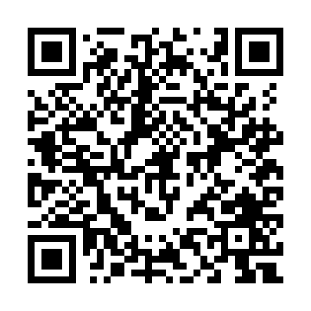 QR code for 642KN