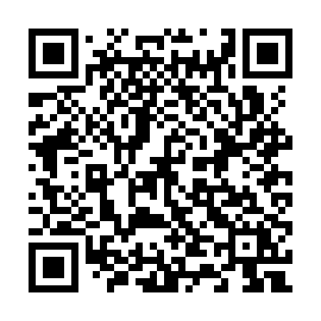 QR code for 642KPX