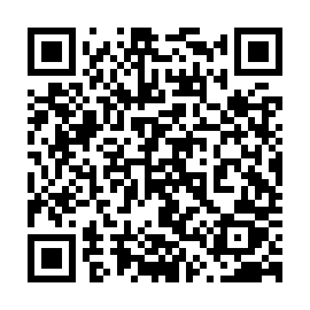 QR code for 642KPZ