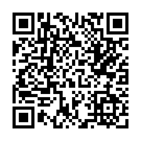 QR code for 642KW