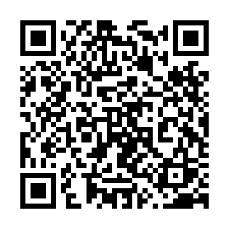 QR code for 642LCS