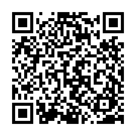 QR code for 642LFO