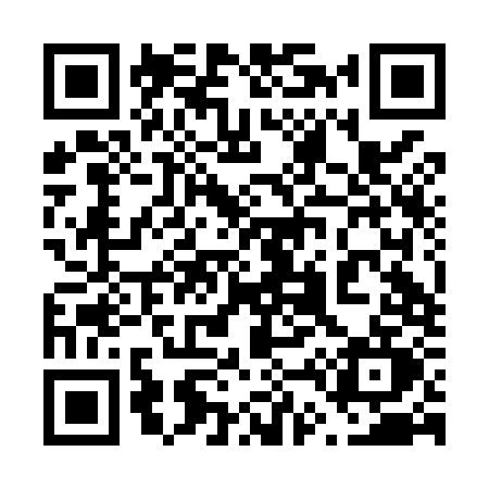 QR code for 642M