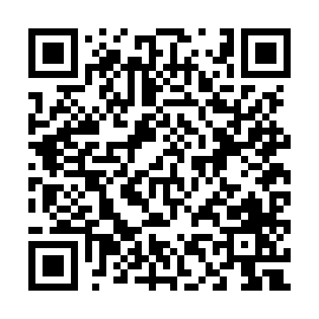 QR code for 642MX