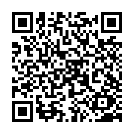 QR code for 642N