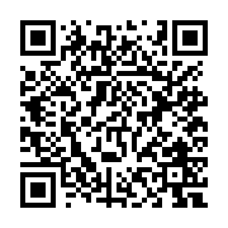QR code for 642NG