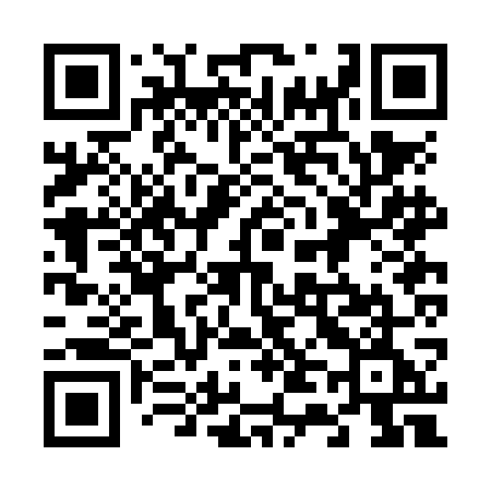 QR code for 642NGE