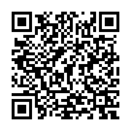 QR code for 642O