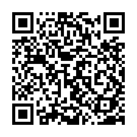 QR code for 642OII