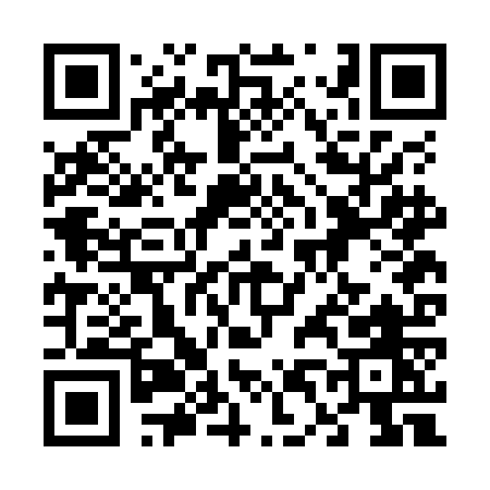 QR code for 642OO