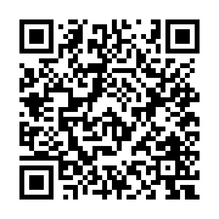 QR code for 642OU