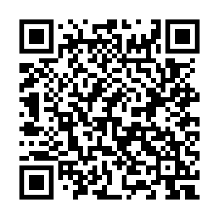 QR code for 642OUK