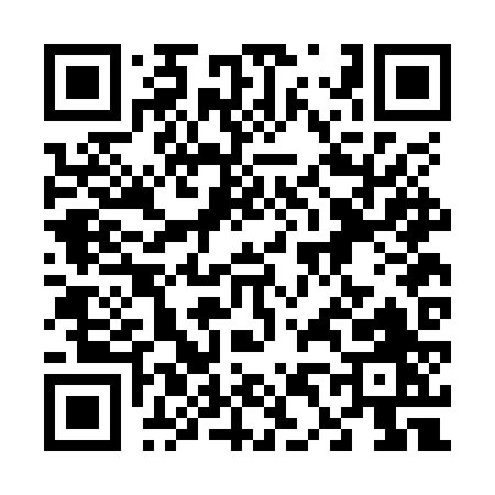 QR code for 642OZ