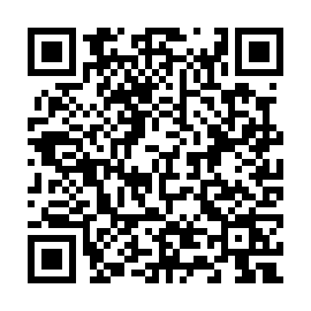 QR code for 642P