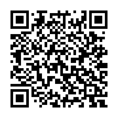 QR code for 642PHC