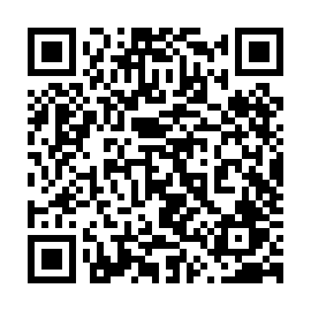 QR code for 642PJV