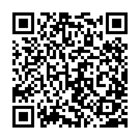 QR code for 642PLX