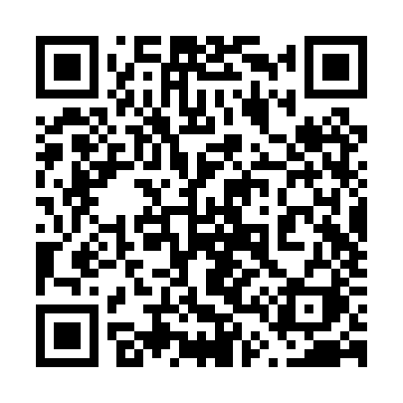 QR code for 642PZI