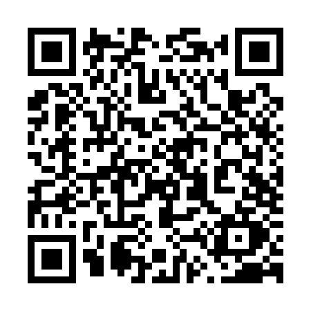 QR code for 642Q