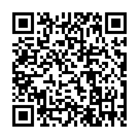 QR code for 642QS