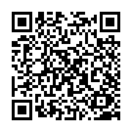 QR code for 642R