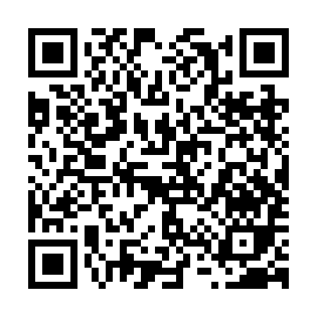 QR code for 642RI