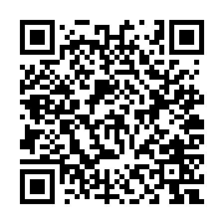 QR code for 642RO