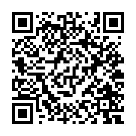 QR code for 642RP