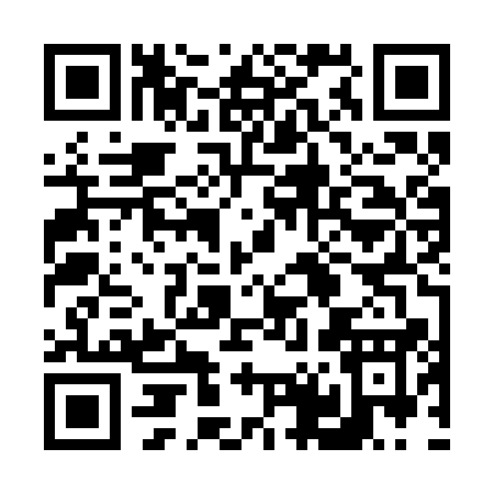 QR code for 642RQ