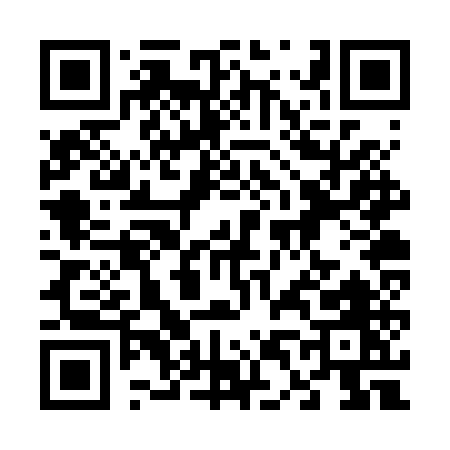 QR code for 642RU