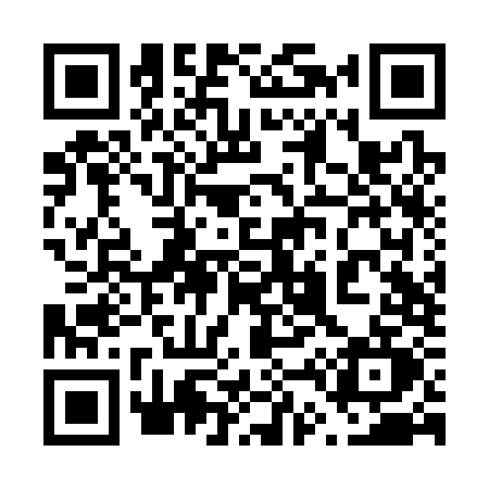 QR code for 642S