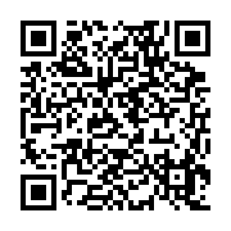 QR code for 642SK