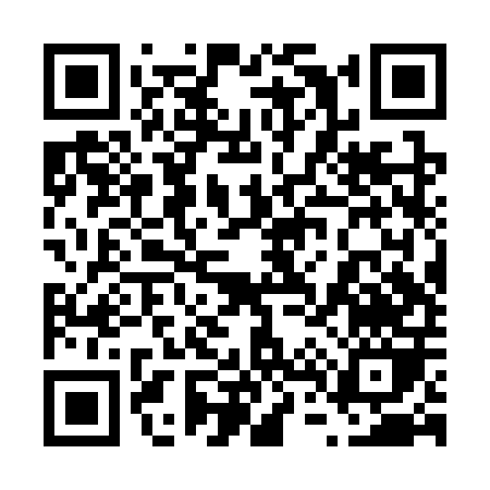 QR code for 642SP