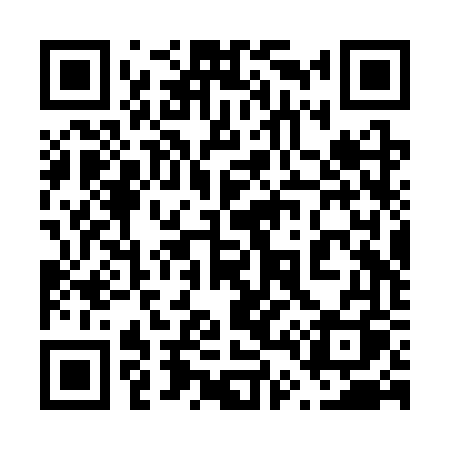 QR code for 642SVQ