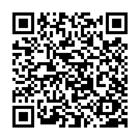 QR code for 642T