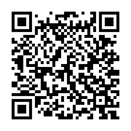 QR code for 642TNN