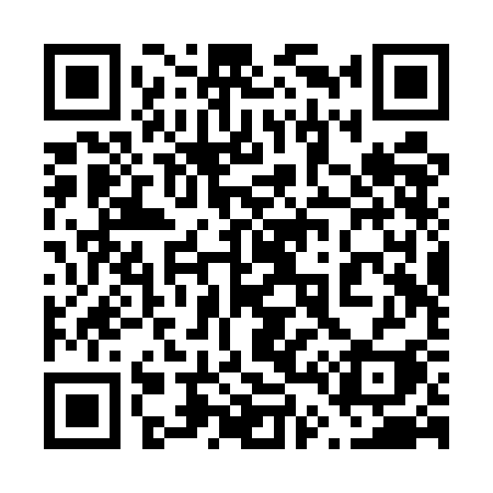 QR code for 642UCI