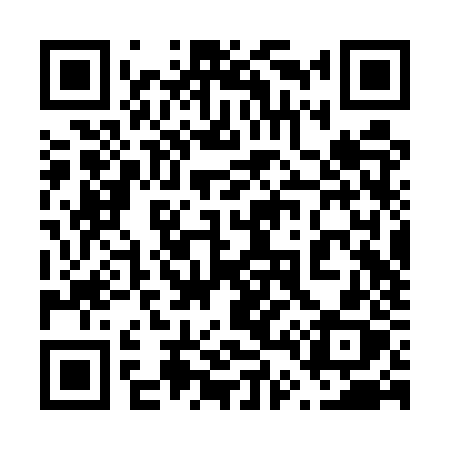 QR code for 642UZX