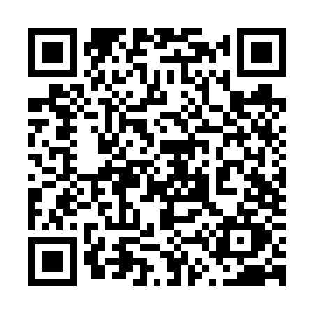 QR code for 642V