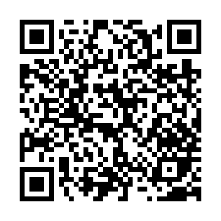 QR code for 642VX