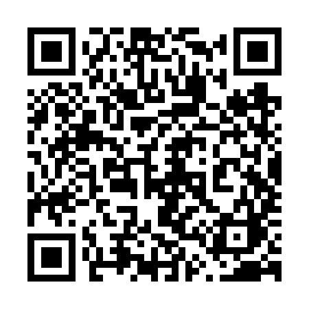 QR code for 642VYC