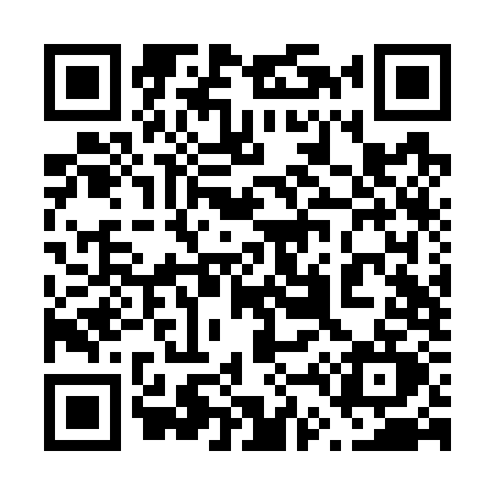 QR code for 642W