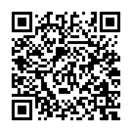 QR code for 642WC