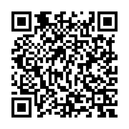 QR code for 642X