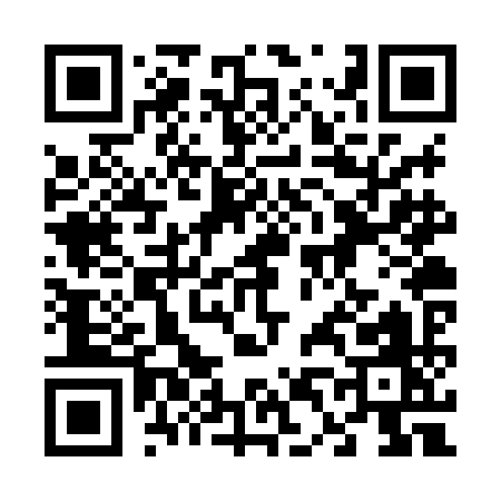 QR code for 642XI