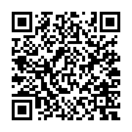 QR code for 642XO