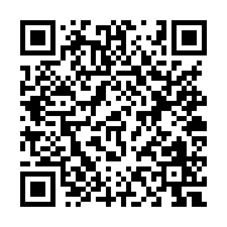 QR code for 642XQ