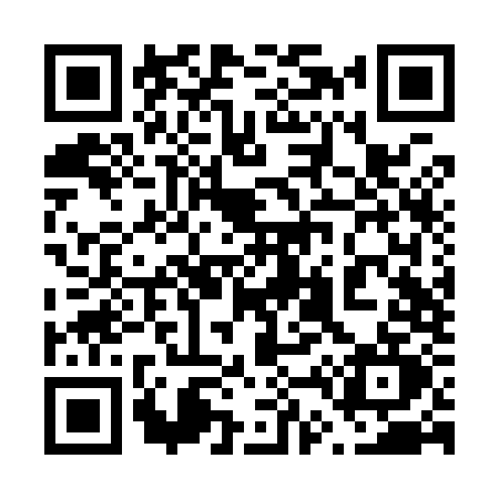 QR code for 642Y