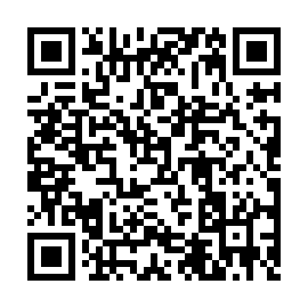 QR code for 642YA