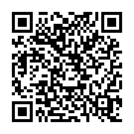 QR code for 642YAF